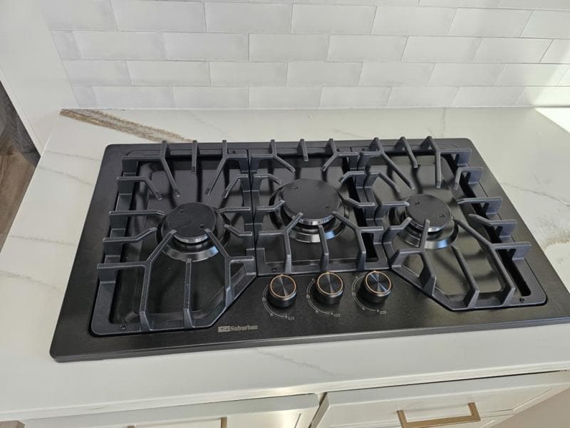 2026 Brinkley RV 2026 Brinkley RV Model I - thumbnail 16