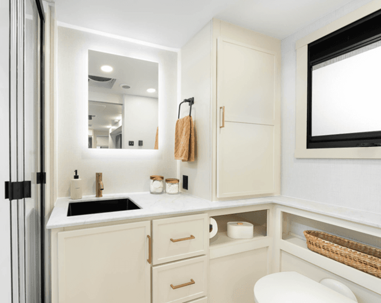 2026 Brinkley RV 2026 Brinkley RV Model I - thumbnail 39