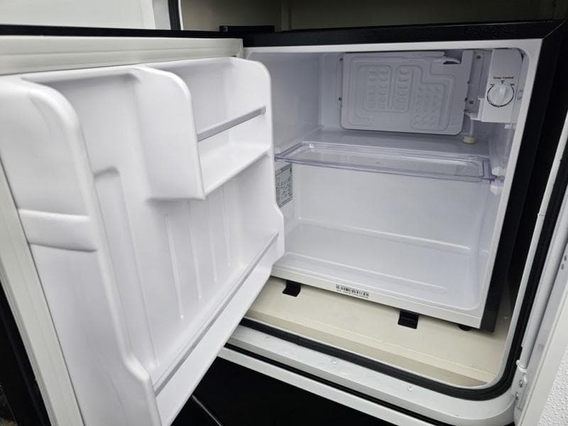 2026 Brinkley RV 2026 Brinkley RV Model IX - thumbnail 9