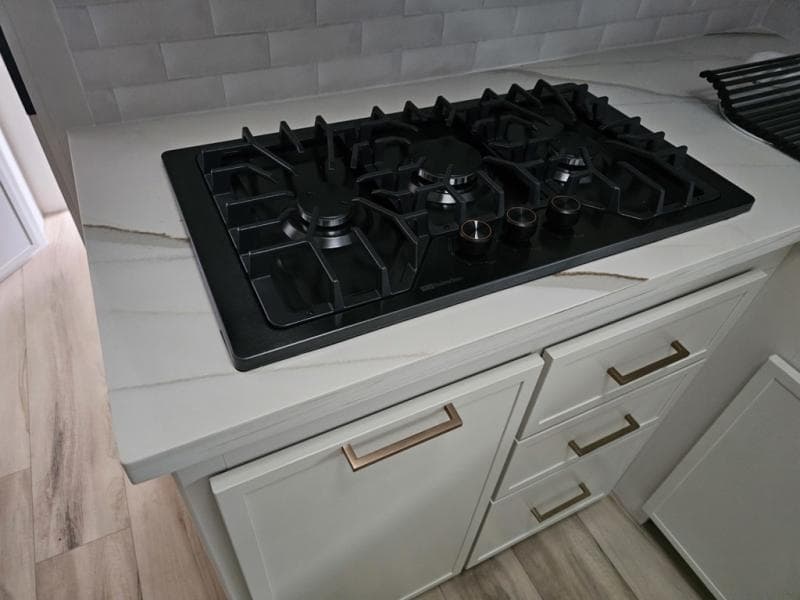 2026 Brinkley RV 2026 Brinkley RV Model IX - thumbnail 21