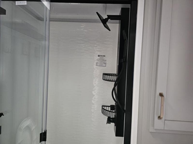 2026 Brinkley RV 2026 Brinkley RV Model Z Air - thumbnail 38