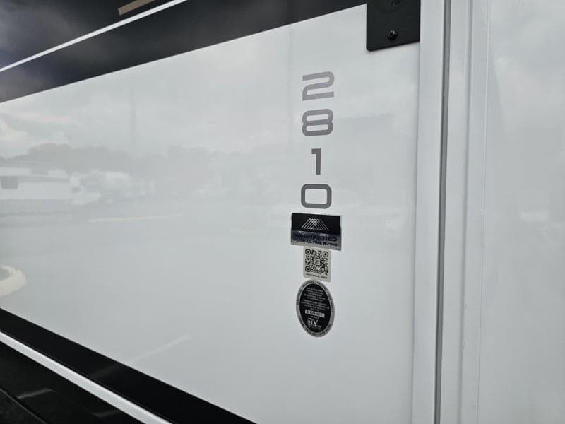 2026 Brinkley RV 2026 Brinkley RV Model Z Air - thumbnail 48