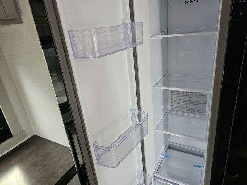 2026 Brinkley RV 2026 Brinkley RV Model Z - thumbnail 27