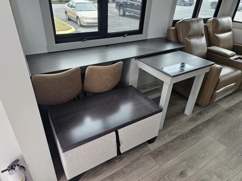 2026 Brinkley RV 2026 Brinkley RV Model Z Air - thumbnail 15