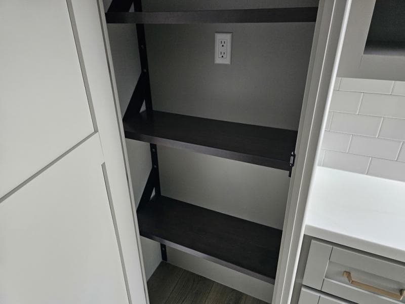 2026 Brinkley RV 2026 Brinkley RV Model Z Air - thumbnail 24