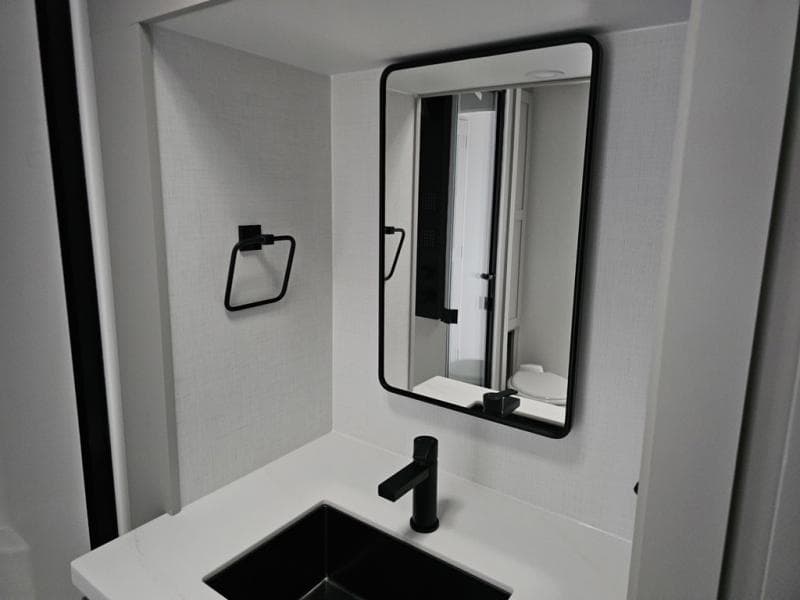 2026 Brinkley RV 2026 Brinkley RV Model Z Air - thumbnail 30