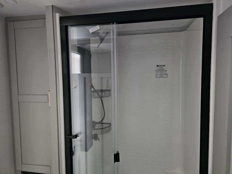 2026 Brinkley RV 2026 Brinkley RV Model Z Air - thumbnail 31