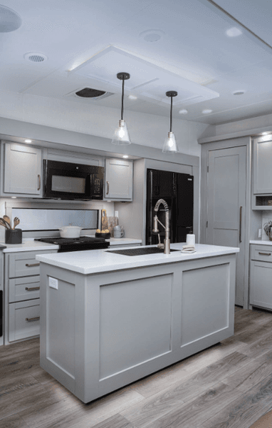 2026 Brinkley RV 2026 Brinkley RV Model Z - thumbnail 40