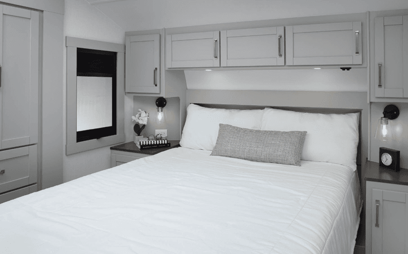 2026 Brinkley RV 2026 Brinkley RV Model Z Air - thumbnail 42