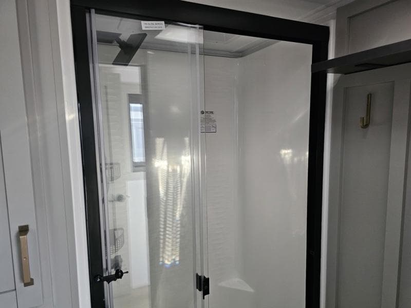 2026 Brinkley RV 2026 Brinkley RV Model Z Air - thumbnail 33