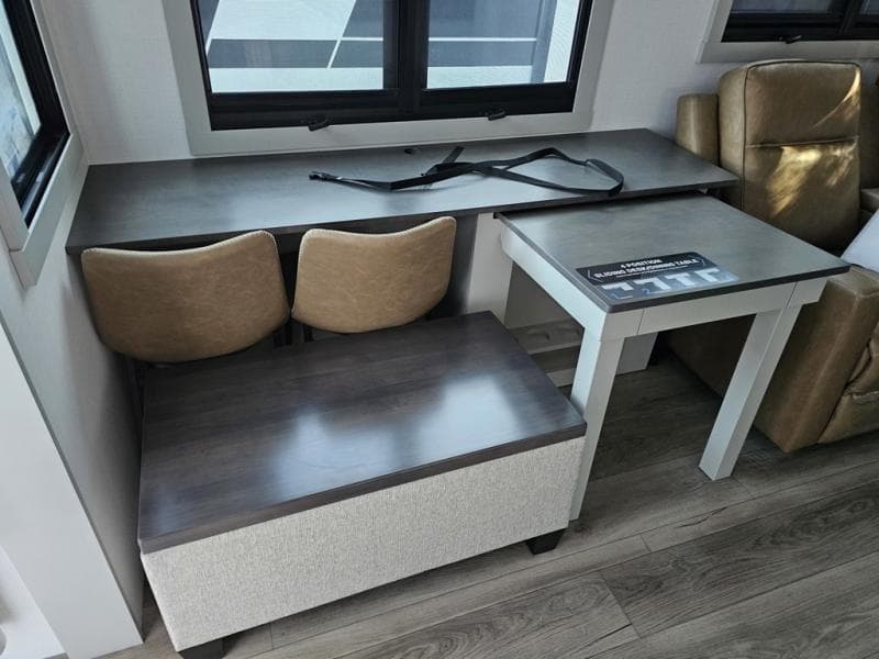 2026 Brinkley RV 2026 Brinkley RV Model Z - thumbnail 14