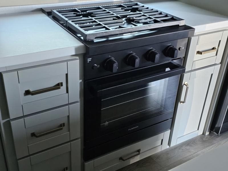 2026 Brinkley RV 2026 Brinkley RV Model Z - thumbnail 20