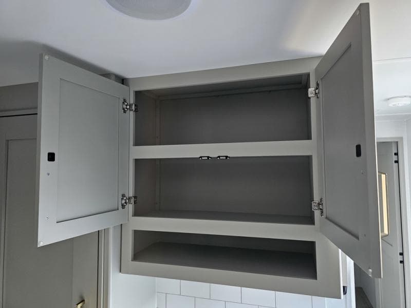 2026 Brinkley RV 2026 Brinkley RV Model Z Air - thumbnail 26