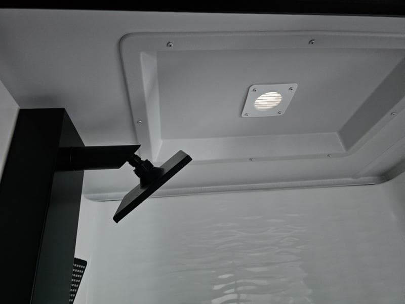 2026 Brinkley RV 2026 Brinkley RV Model Z Air - thumbnail 31