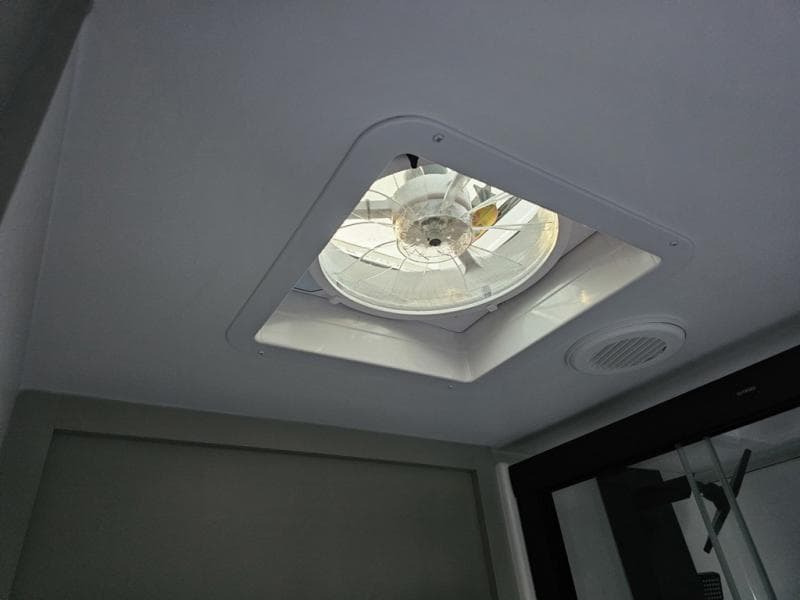 2026 Brinkley RV 2026 Brinkley RV Model Z - thumbnail 33