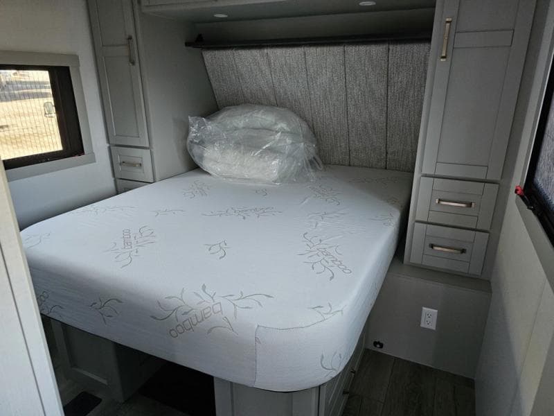 2026 Brinkley RV 2026 Brinkley RV Model Z Air - thumbnail 33