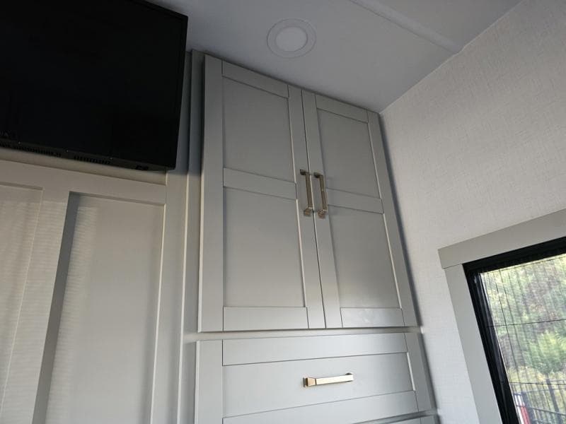 2026 Brinkley RV 2026 Brinkley RV Model Z - thumbnail 40