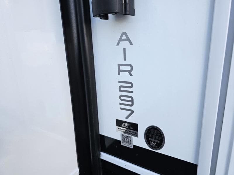 2026 Brinkley RV 2026 Brinkley RV Model Z - thumbnail 44