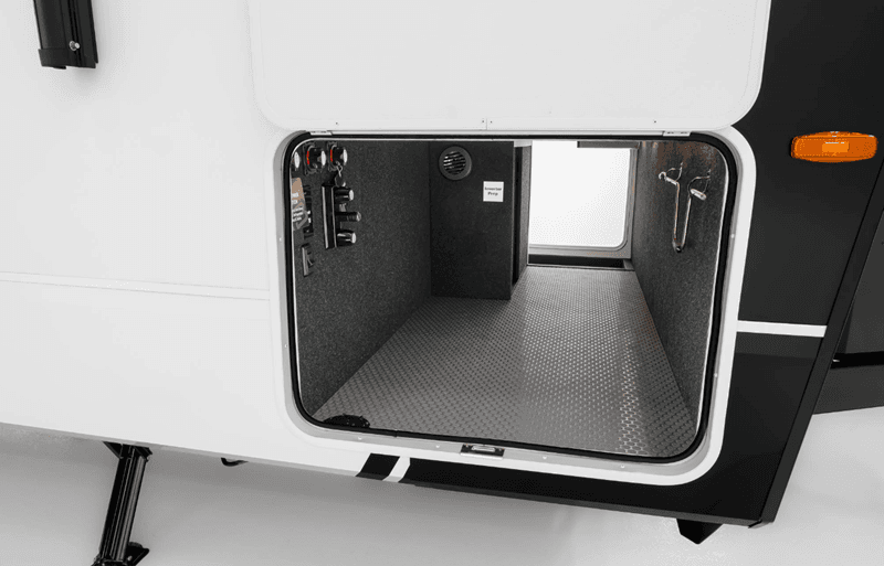 2026 Brinkley RV 2026 Brinkley RV Model Z - thumbnail 46