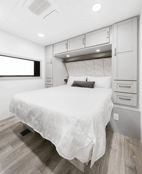 2026 Brinkley RV 2026 Brinkley RV Model Z Air - thumbnail 48