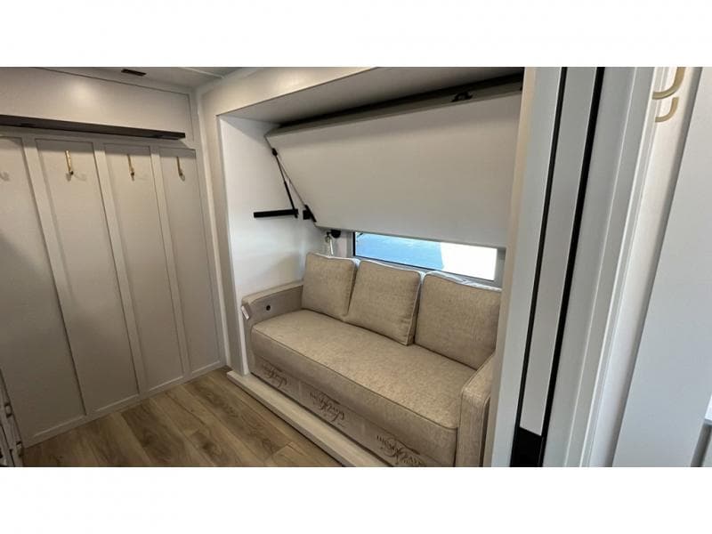 2026 Brinkley RV 2026 Brinkley RV Model Z Air - thumbnail 10