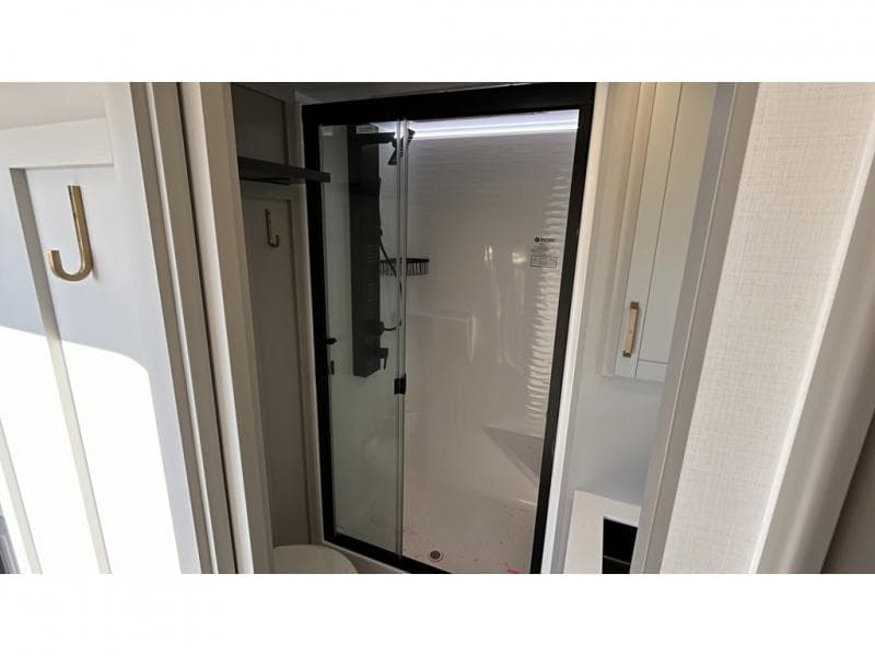 2026 Brinkley RV 2026 Brinkley RV Model Z Air - thumbnail 16