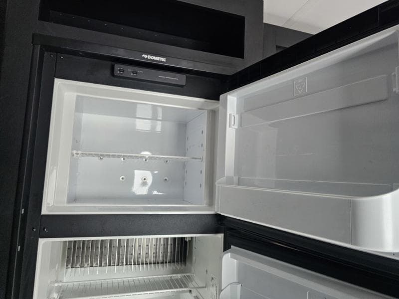 2023 Cruiser RV 2023 Cruiser RV Stryker - thumbnail 14