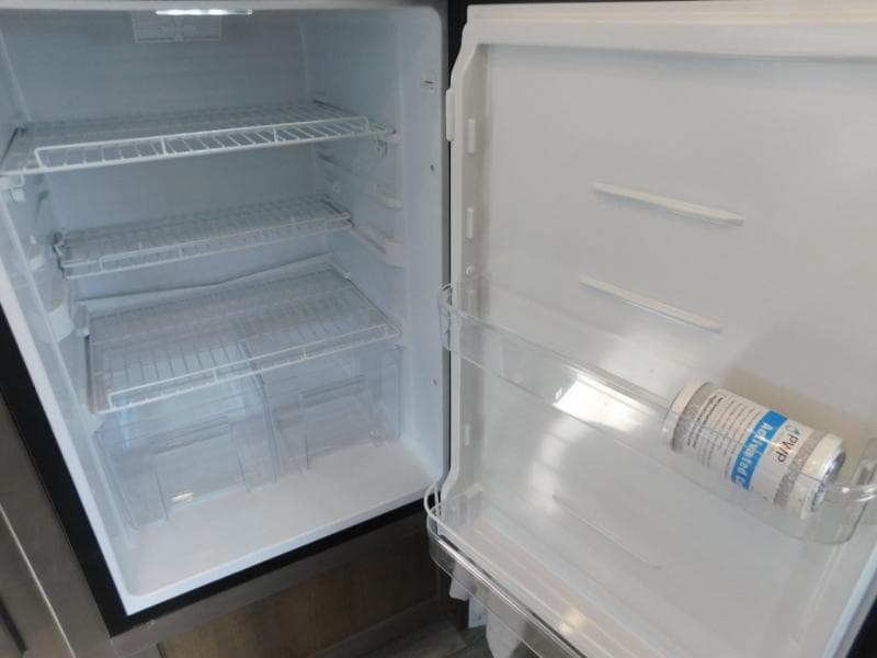 2025 Dynamax 2025 Dynamax Isata 3 - thumbnail 14