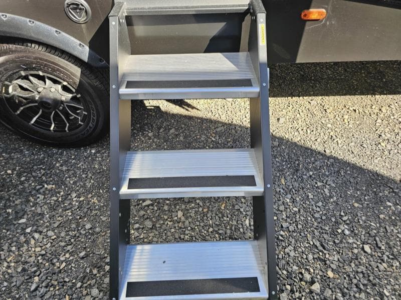 2026 East to West 2026 East to West Alta - thumbnail 9