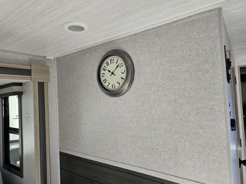 2026 East to West 2026 East to West Alta - thumbnail 14