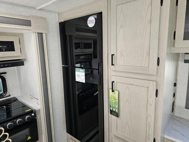 2026 East to West 2026 East to West Alta - thumbnail 18