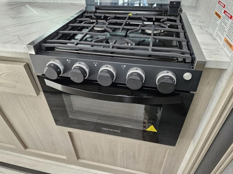 2026 East to West 2026 East to West Alta - thumbnail 21