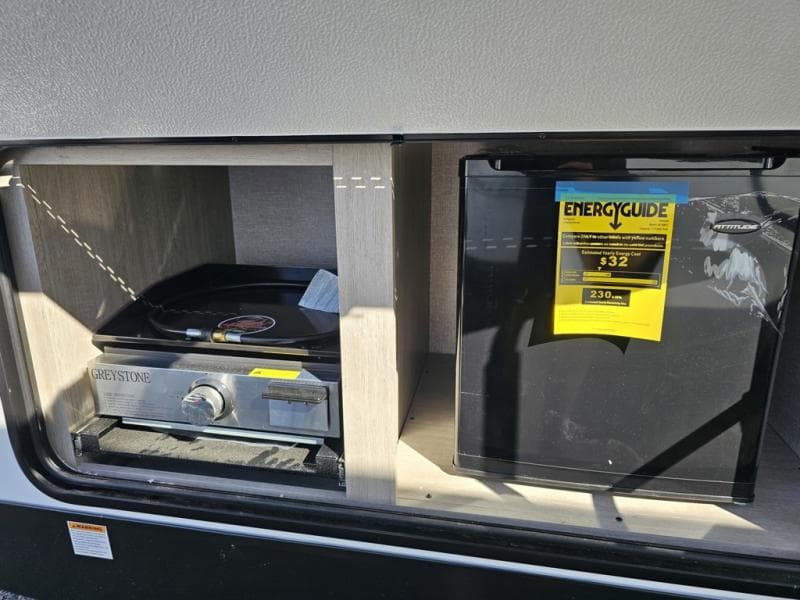 2026 East to West 2026 East to West Alta - thumbnail 8