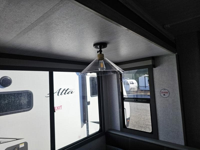 2026 East to West 2026 East to West Alta - thumbnail 14