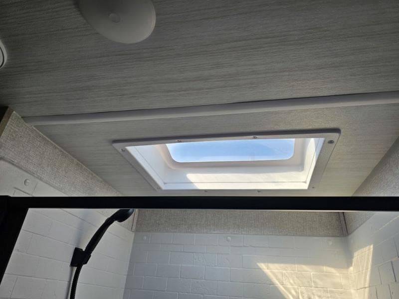 2026 East to West 2026 East to West Alta - thumbnail 29