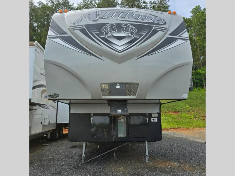 2019 Eclipse 2019 Eclipse Attitude - thumbnail 4