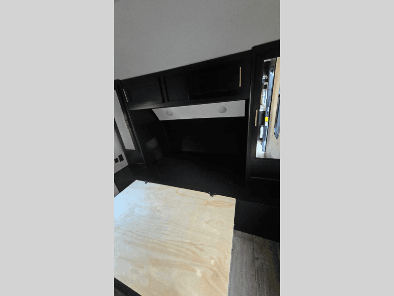 2022 Forest River 2022 Forest River Cherokee Grey Wolf - thumbnail 14