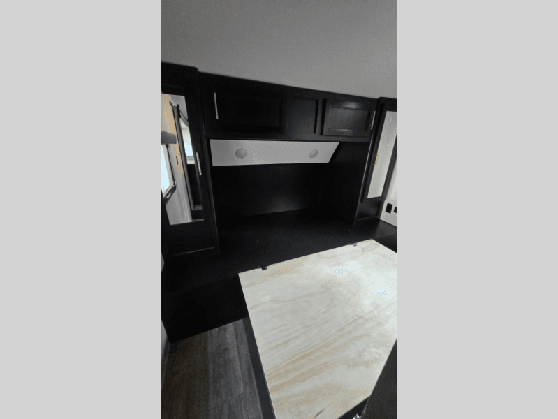 2022 Forest River 2022 Forest River Cherokee Grey Wolf - thumbnail 15