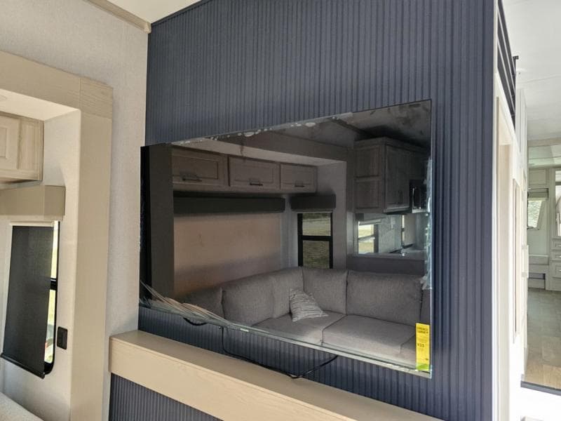 2026 Forest River 2026 Forest River Columbus - thumbnail 19