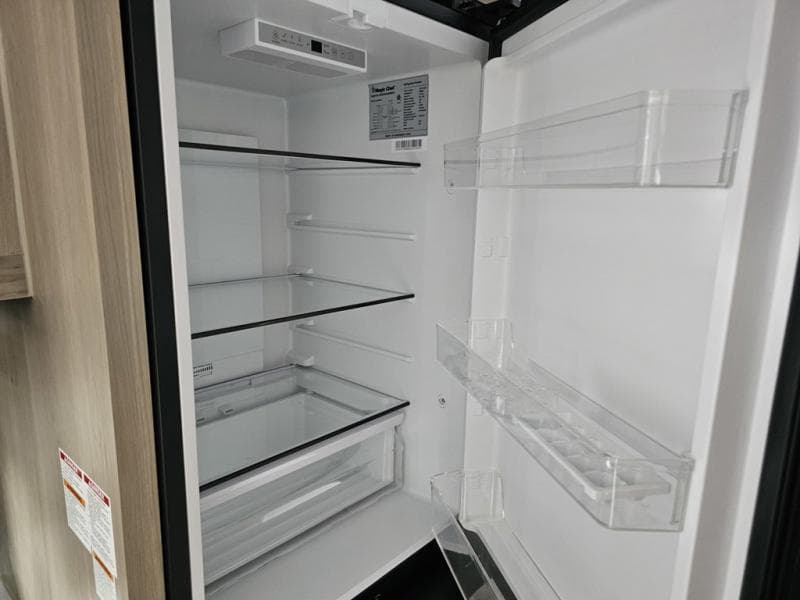 2026 Forest River 2026 Forest River Flagstaff Micro Lite - thumbnail 17