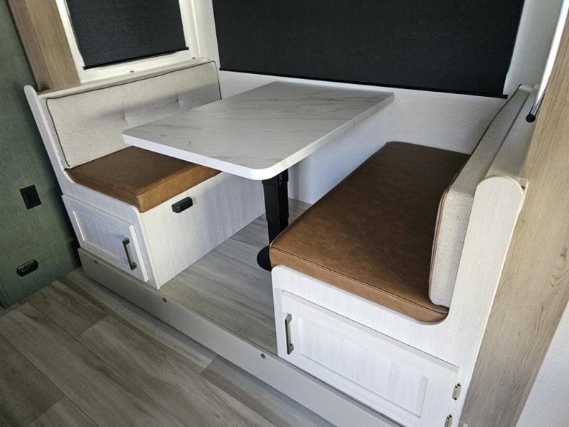 2026 Forest River 2026 Forest River No Boundaries - thumbnail 14