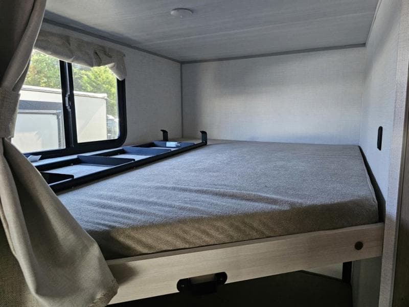 2026 Forest River 2026 Forest River No Boundaries - thumbnail 24