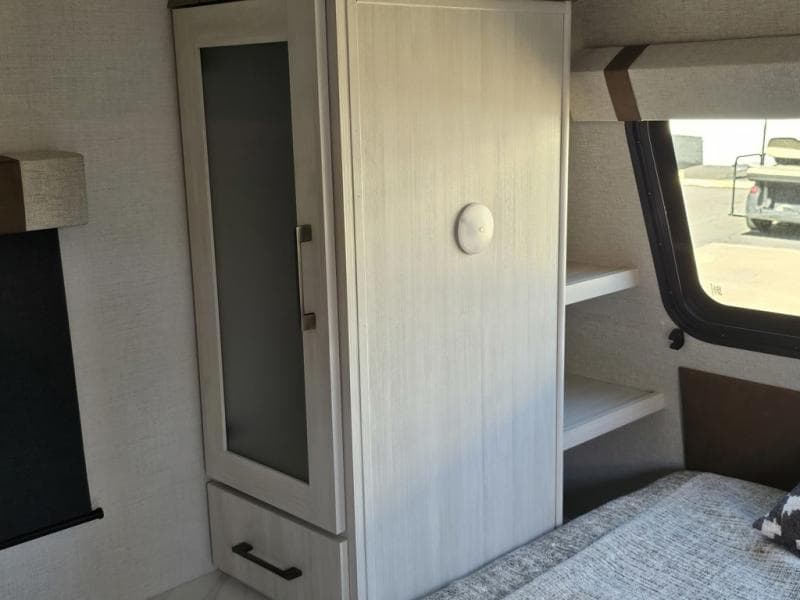 2026 Forest River 2026 Forest River No Boundaries - thumbnail 31