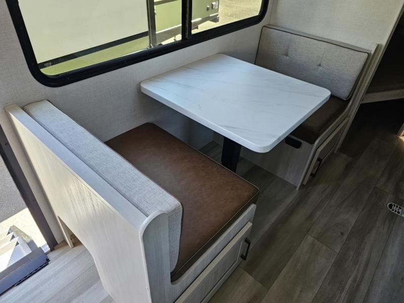 2026 Forest River 2026 Forest River No Boundaries - thumbnail 13