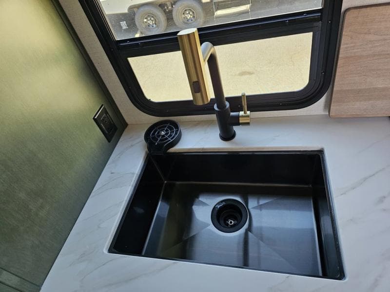 2026 Forest River 2026 Forest River No Boundaries - thumbnail 16