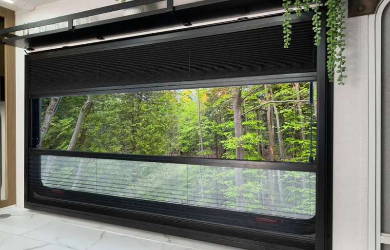 2026 Forest River 2026 Forest River Salem FSX - thumbnail 37