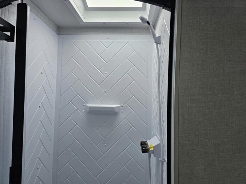 2026 Forest River 2026 Forest River Salem FSX - thumbnail 27