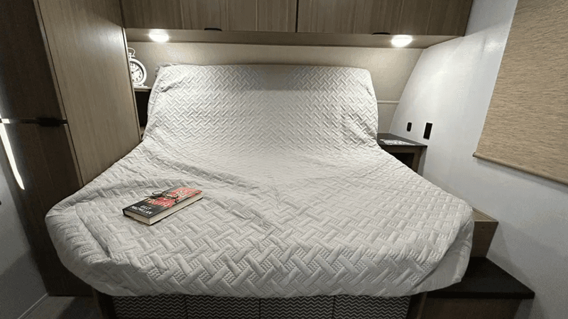 2026 Forest River 2026 Forest River Salem Cruise Lite - thumbnail 38