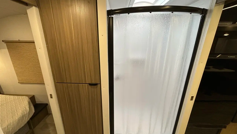 2026 Forest River 2026 Forest River Salem Cruise Lite - thumbnail 39