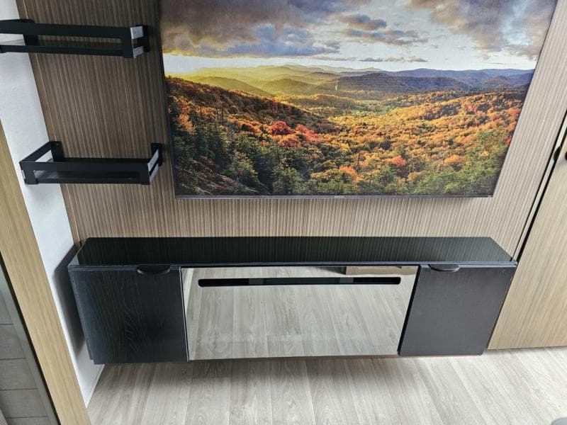 2026 Forest River 2026 Forest River Salem Cruise Lite - thumbnail 10